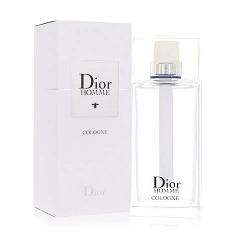 dior homme citrus|dior homme for men.